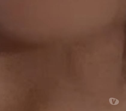 Acompanhantes - Fotos para Querendo uma transa bem gostosa com vc amor vem ser feliz