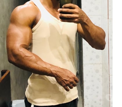 Garotos de programa Centro Rio de Janeiro RJ - Fotos para TERAPEUTA- MASSAGEM