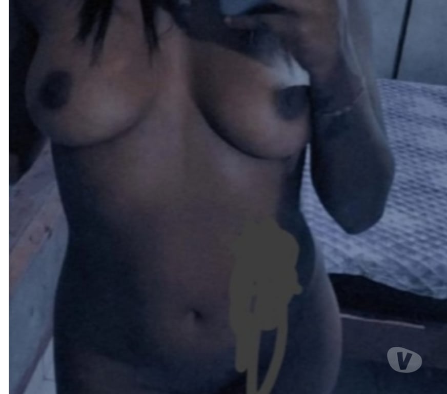 Garotas de programa Itaituba PA - Fotos para Morena Chocolate Do Seu Agrado ❤️