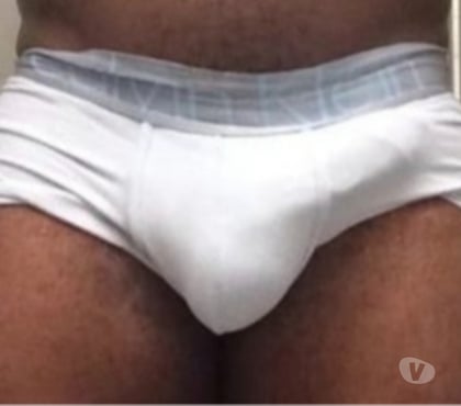 Encontros Sexuais Boa Vista, Curitiba Curitiba PR - Fotos para Apenas mulheres e casais 22cm x 6cm ( negão do Muffato )