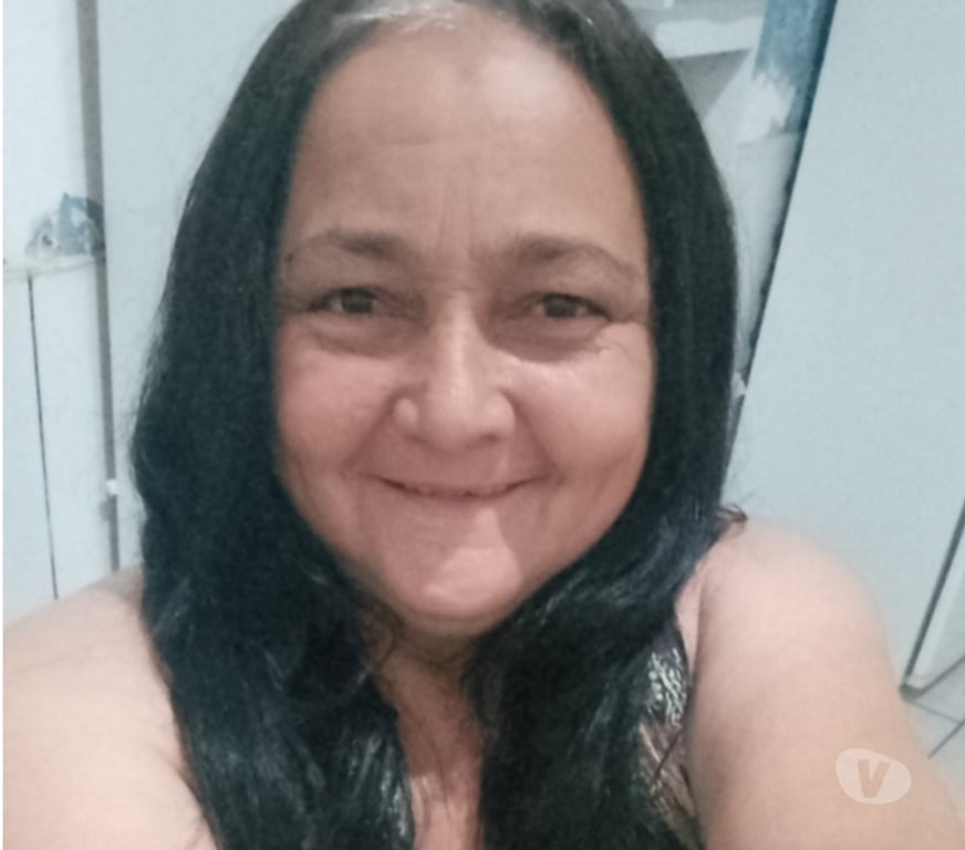 Mulher procura Homem Quixeramobim CE - Fotos para Buscando amizades ou quem sabe algo a mais