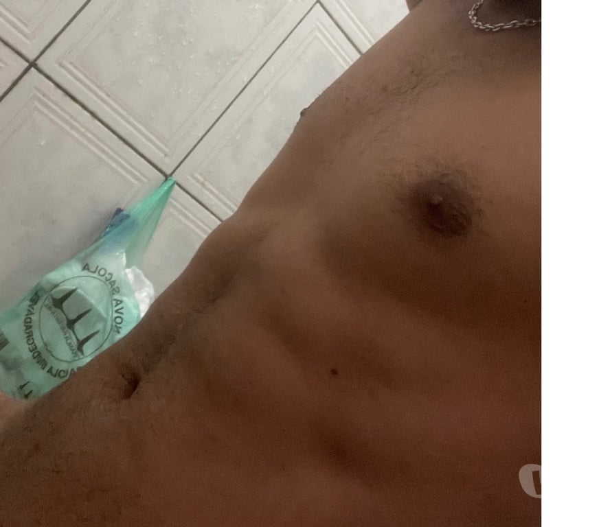 Acompanhantes masculinos Taguatinga DF - Fotos para Massagista profissional