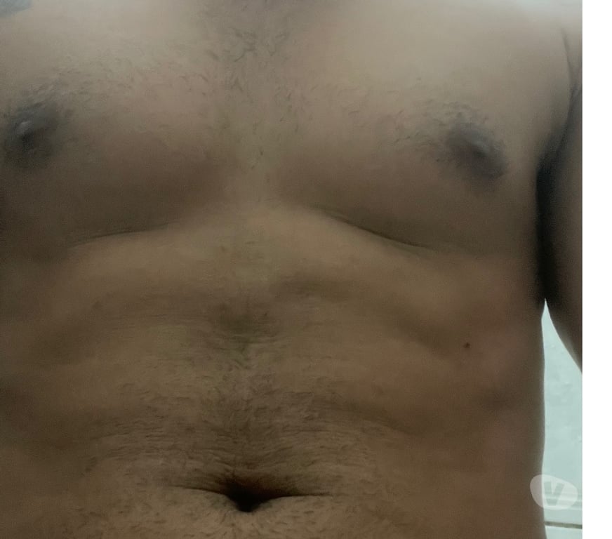 Acompanhantes masculinos Taguatinga DF - Fotos para Massagista profissional