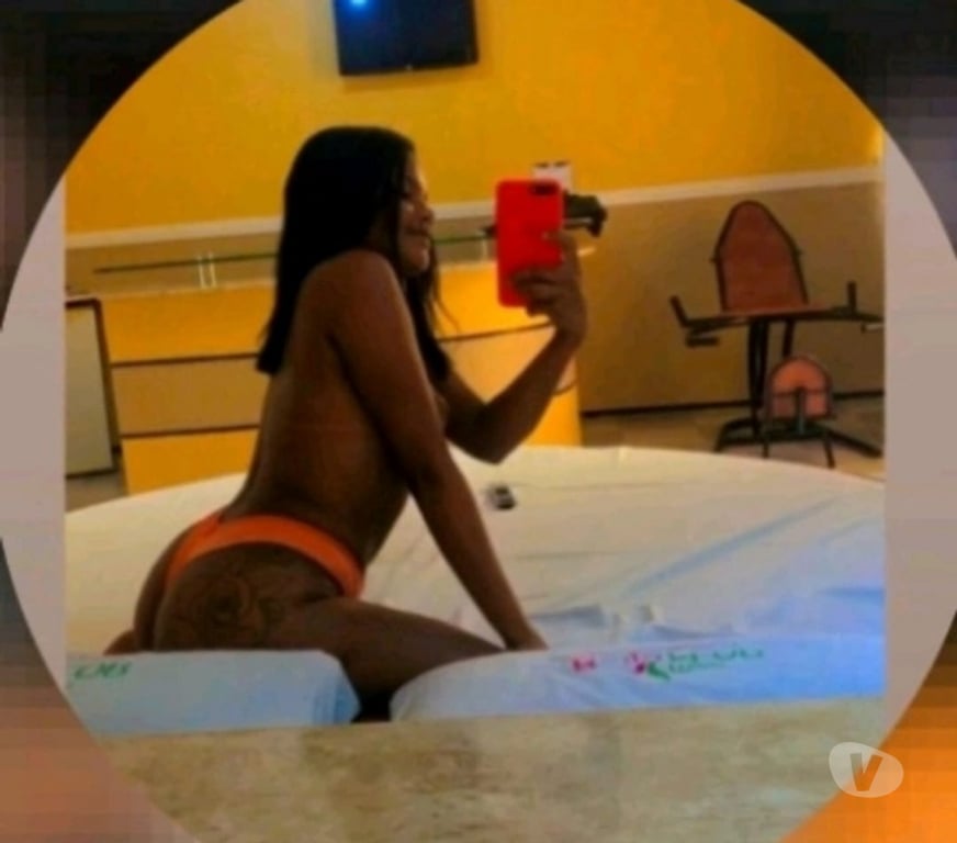 Garotas de programa Sao Luis MA Madre Deus - Fotos para Novinha apertadinha nova na cidade