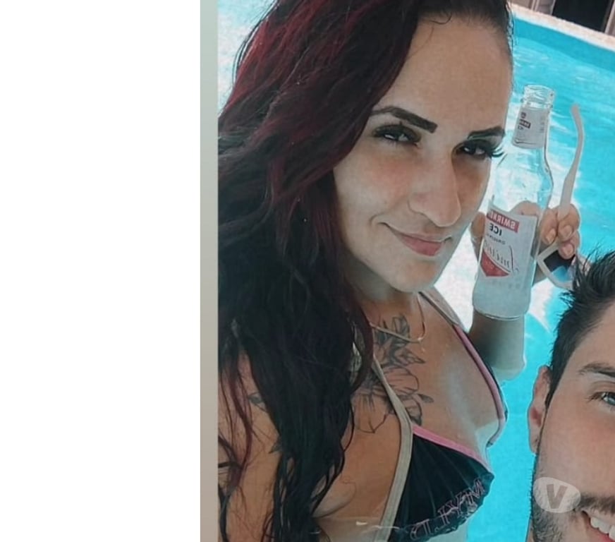 Garotas de programa Guaiba RS - Fotos para Gostosa apertadinha e cheia de tesão