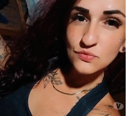 Acompanhantes - Fotos para Gostosa apertadinha e cheia de tesão