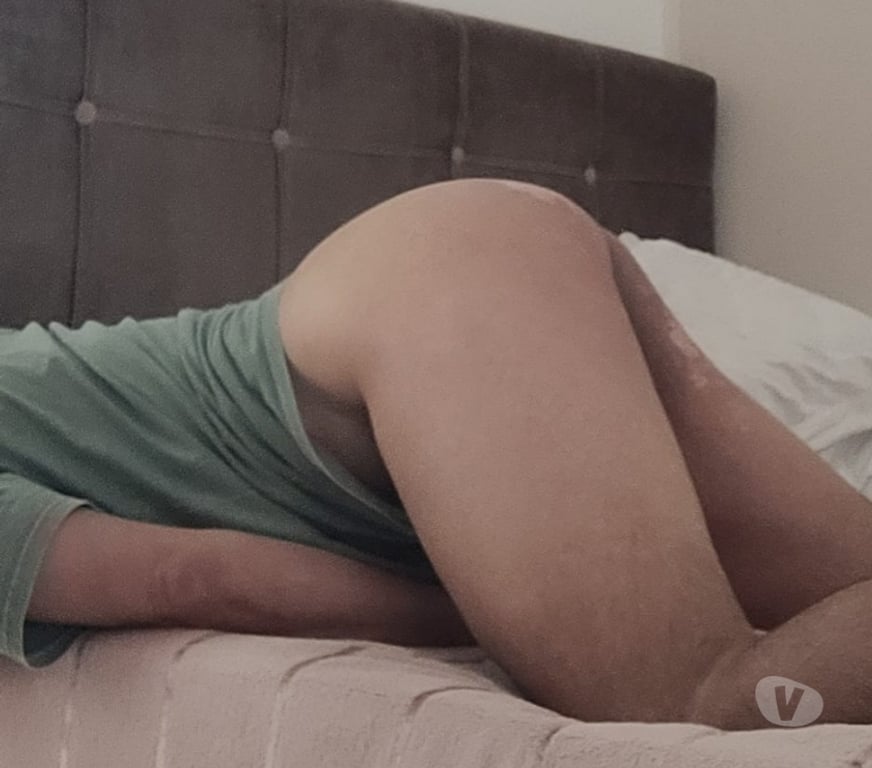 Encontros Casuais Itapema SC - Fotos para Preciso de um comedor haha