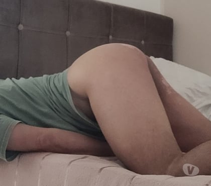 Encontros Casuais - Fotos para Preciso de um comedor haha