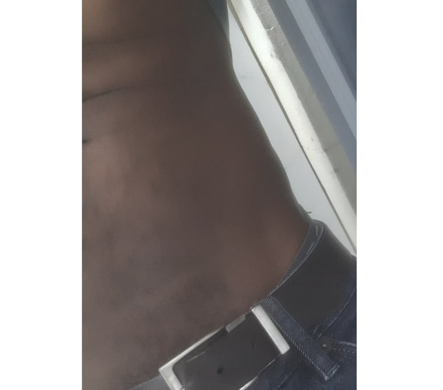 Encontros Casuais Campinas SP - Fotos para Procuro mulher para encontro casual apenas mulher