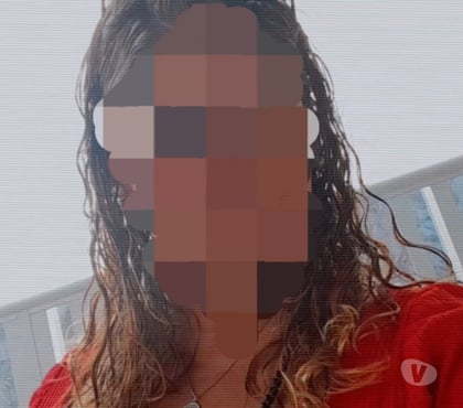 Acompanhantes - Fotos para Procurando atenção e só me chamar