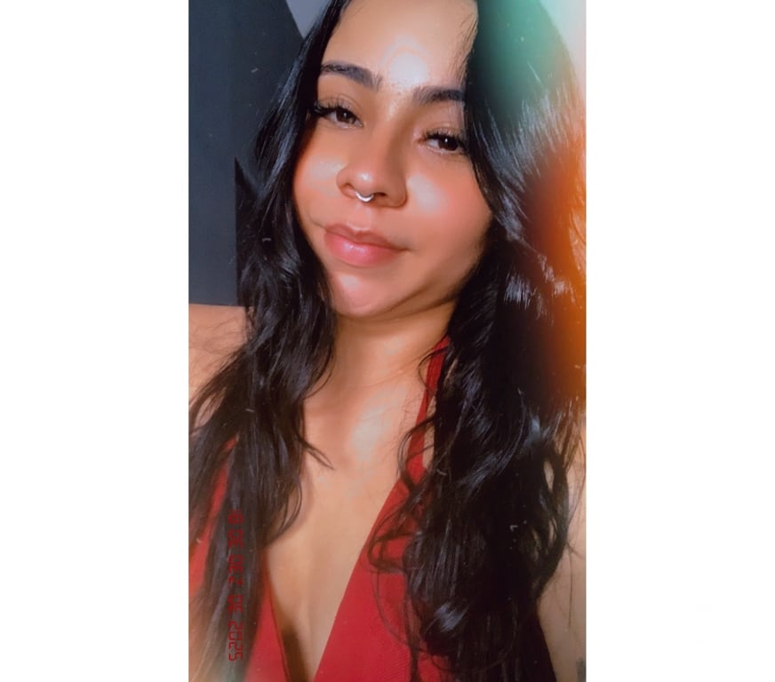 Garotas de programa Jijoca de Jericoacoara CE - Fotos para Sofia sua bela acompanhante