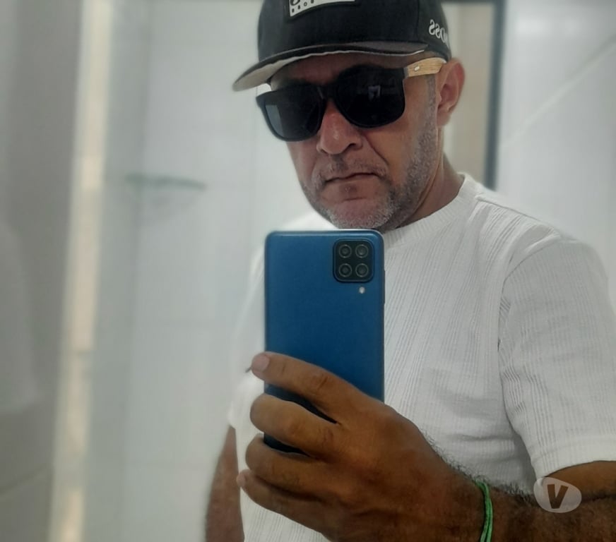 Homem procura Mulher Natal RN Natal Norte - Fotos para Procuro uma mulher