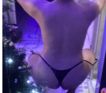 Encontros Casuais Bangu Rio de Janeiro RJ - Fotos para Gay Mamador 0800 discreto com local BANGÚ AV BRASIL