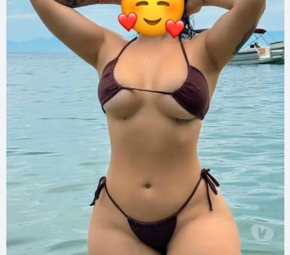 Fotos para Morena fogosa 🔥