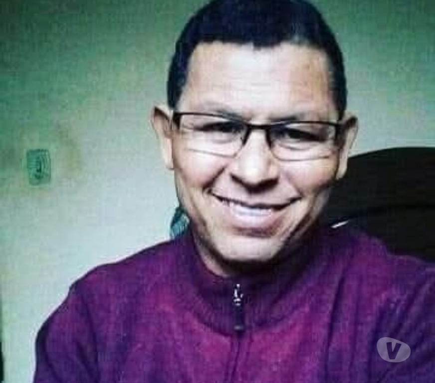 Homem procura Mulher Uberlandia MG - Fotos para Procuro uma mulher honesta