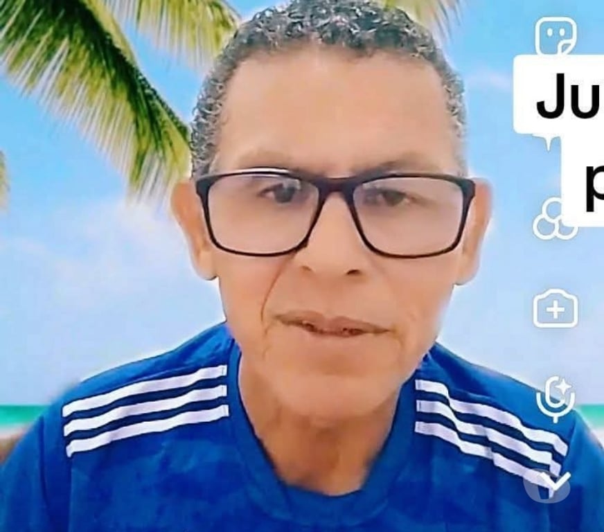 Homem procura Mulher Uberlandia MG - Fotos para Procuro uma mulher honesta