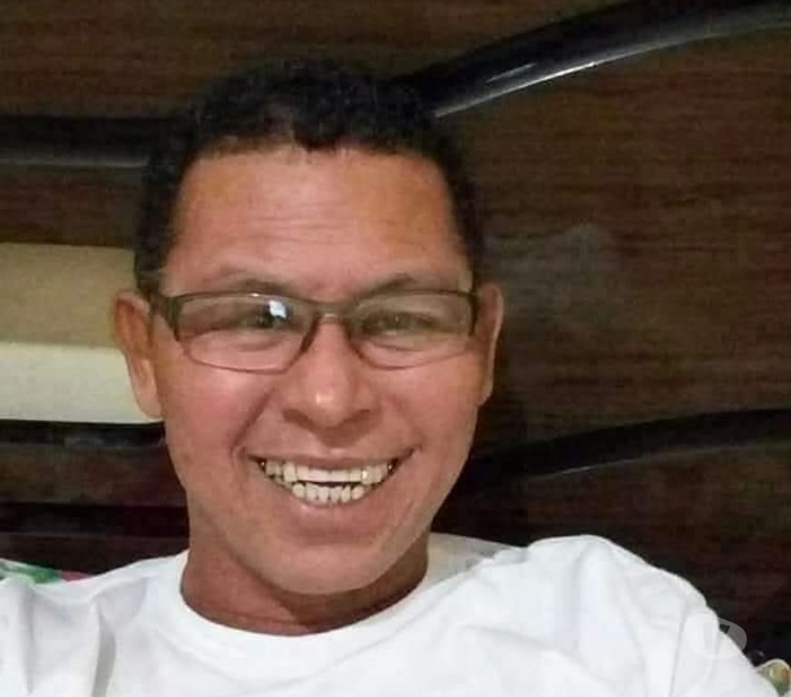 Homem procura Mulher Uberlandia MG - Fotos para Procuro uma mulher honesta