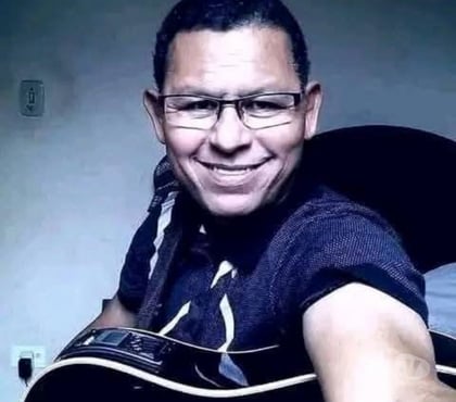 Homem procura Mulher - Fotos para Procuro uma mulher honesta