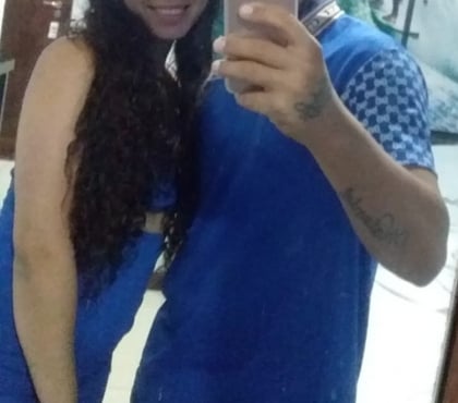 Encontros Sexuais - Fotos para A procura só de casal