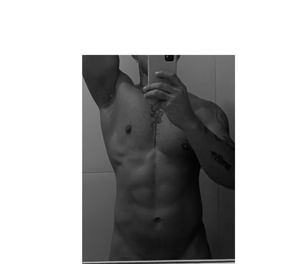 Encontros Casuais Sé, São Paulo Sao Paulo SP - Fotos para Macho Discreto Tatuado