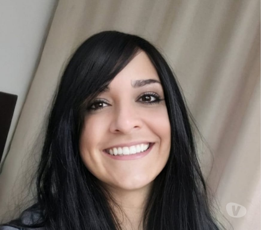 Procurar Amigos Goiania GO - Fotos para AMIZADES EM GOIANIA