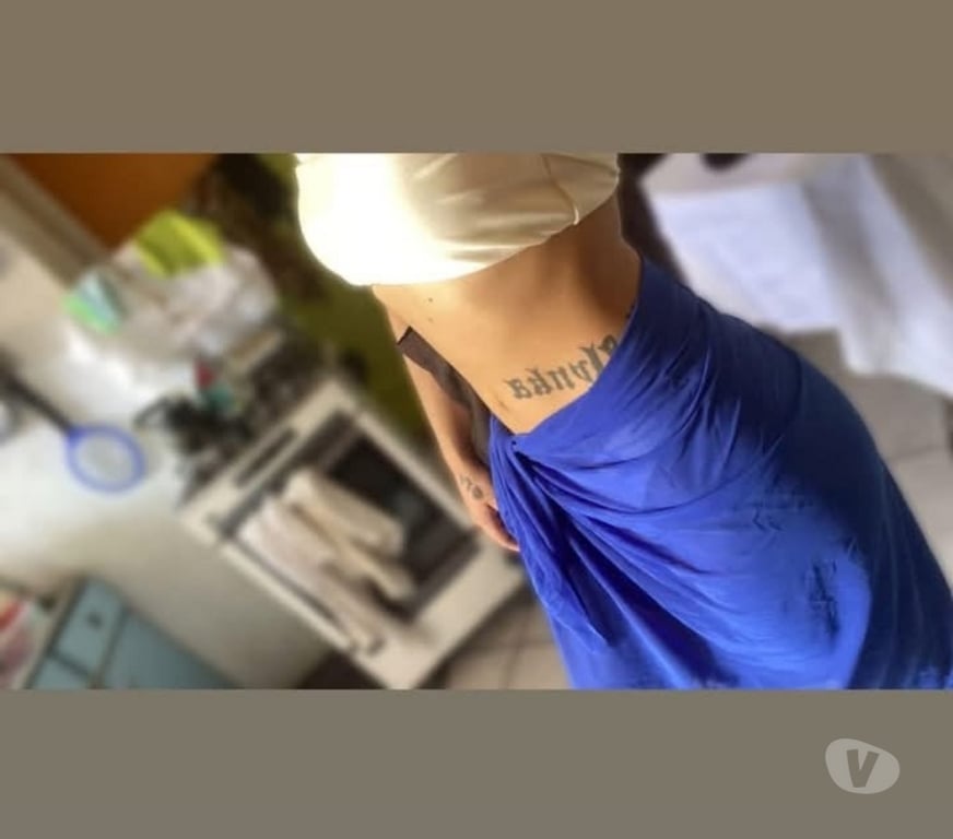 Garotas de programa Matinhos PR - Fotos para Novata por aqui🤤