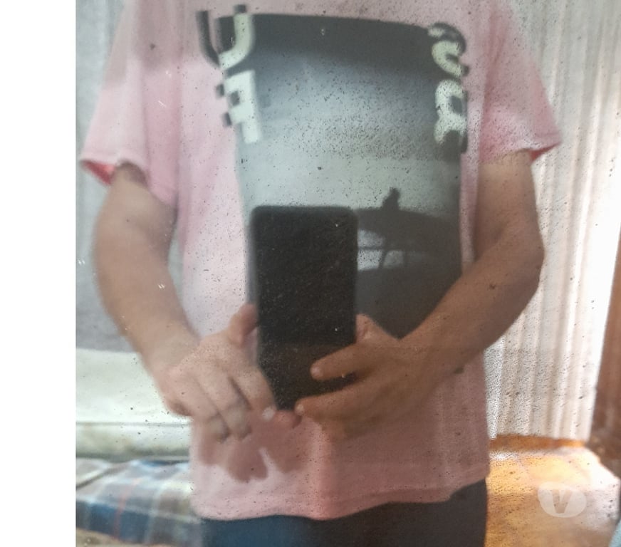 Homem procura Homem Sao Paulo SP Lapa Sao Paulo SP - Fotos para Procuro novinhos ativos proximos de mim Zona Oeste sp