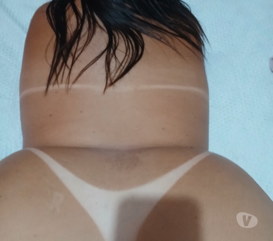 Garotas de programa Currais Novos RN - Fotos para Anal inversão e chamada de video