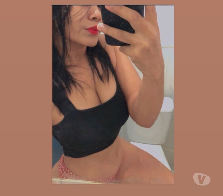 Garotas de programa Parauapebas PA - Fotos para Oi , Aconpanhante disponível em Parauapebas