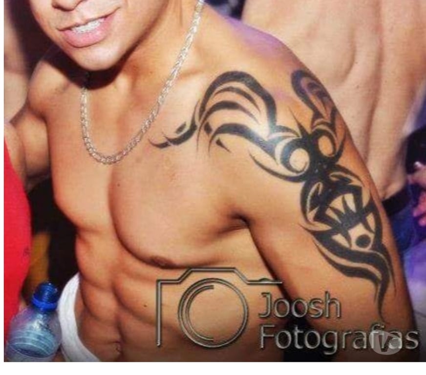 Acompanhantes masculinos Novo Hamburgo RS - Fotos para ATIVO PASSIVO ATENDIMENTO NOS MOTÉIS 24H (MASSAGISTA )