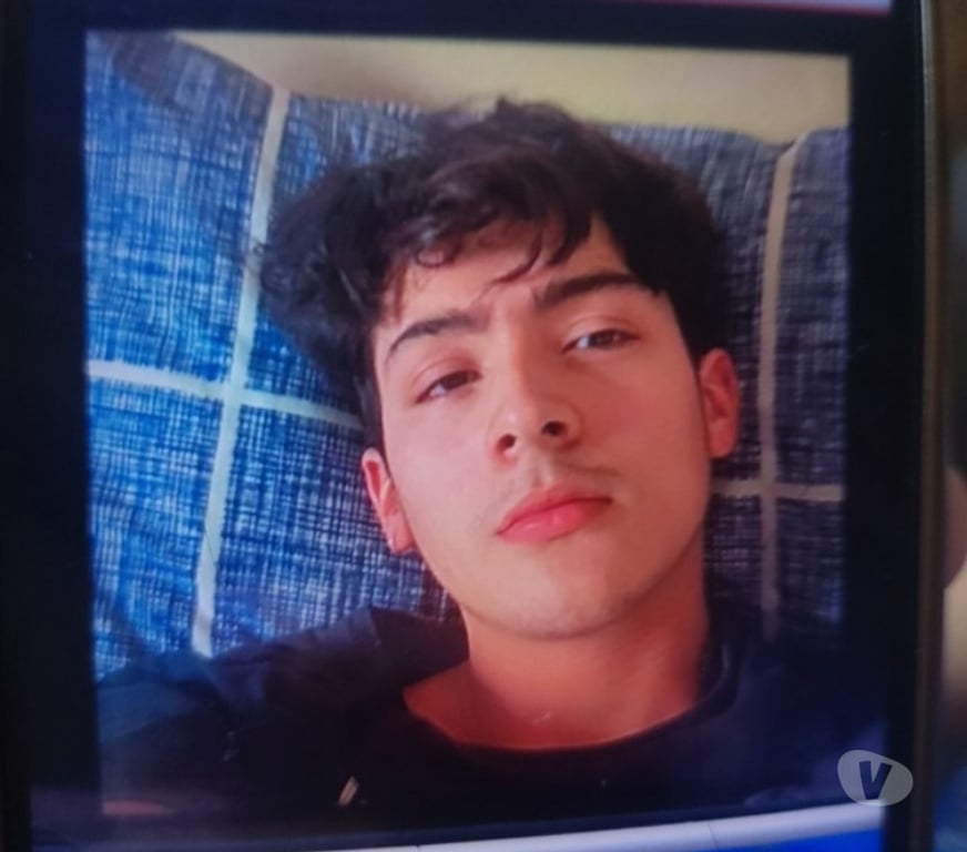 Homem procura Homem Maringa PR - Fotos para Procuro machos ativos