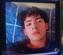 Procuro machos ativos