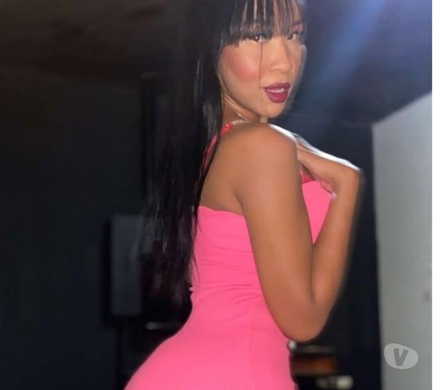 Garotas de programa Chapadao do Sul MS - Fotos para Bela mestiça tailandesa RAINHA DO ANAL Guloso