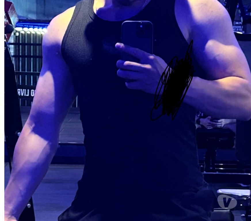 Encontros Casuais Porto Alegre RS Porto Alegre Centro - Fotos para Dominador procura SUBMISSA