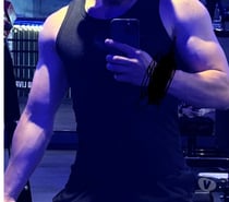 Dominador procura SUBMISSA