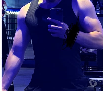 Encontros Casuais Porto Alegre Centro Porto Alegre RS - Fotos para Dominador procura SUBMISSA