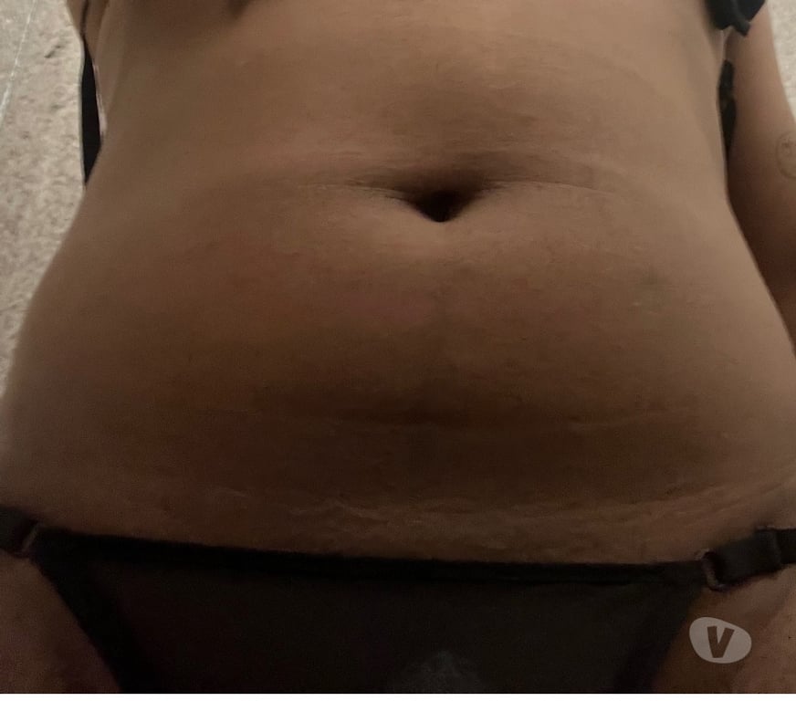 Encontros Casuais Juiz de Fora MG - Fotos para Piranha quer submissão total e FAZER ANAL