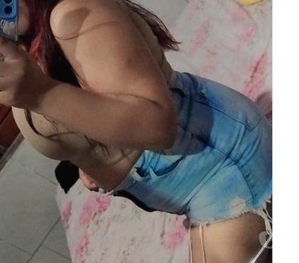 Acompanhantes - Fotos para Vem fuder gostosoo