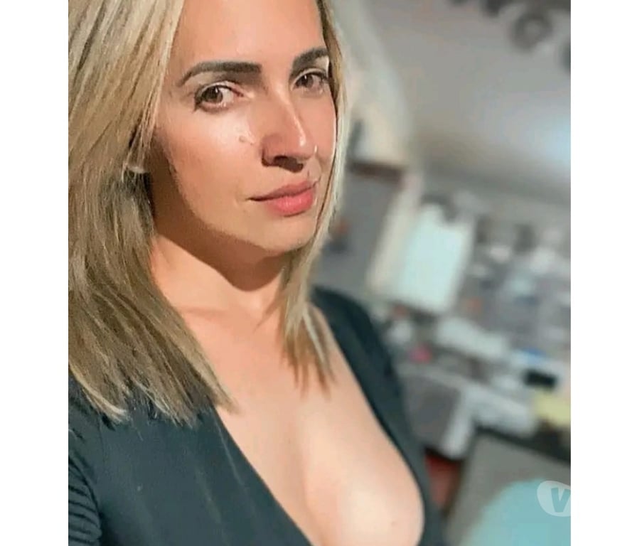 Homem procura Homem Sao Paulo SP São Mateus - Fotos para Gabimonteirosafadinhadanet