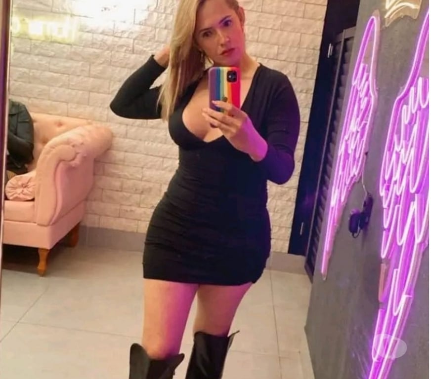 Homem procura Homem Sao Paulo SP São Mateus - Fotos para Gabimonteirosafadinhadanet