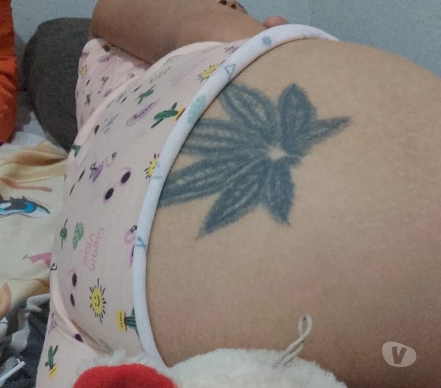 Garotas de programa Barreirinhas MA - Fotos para Sofia branquinha linda 😻