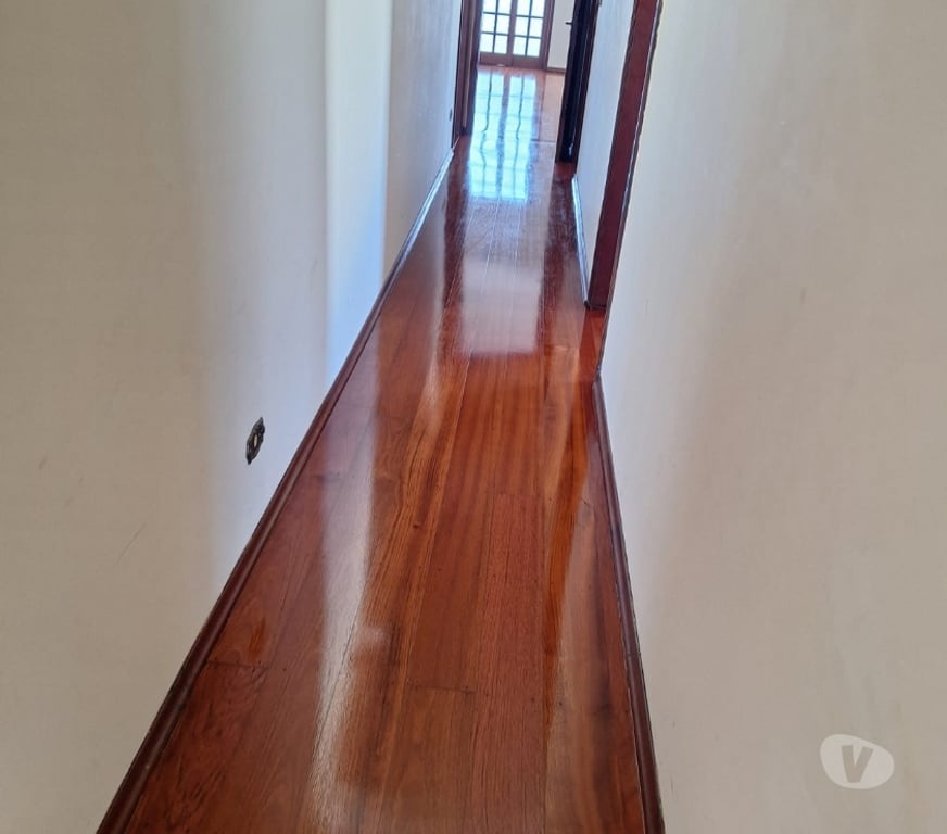 Reparo - Conserto - Reforma Sao Jose dos Campos SP - Fotos para Raspagem de tacos e assoalhos