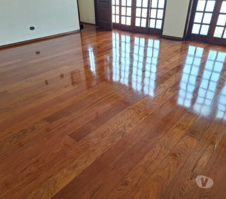 Reparo - Conserto - Reforma Sao Jose dos Campos SP - Fotos para Raspagem de tacos e assoalhos