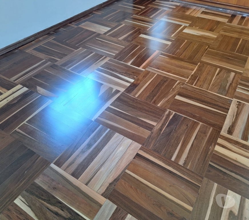 Reparo - Conserto - Reforma Sao Jose dos Campos SP - Fotos para Raspagem de tacos e assoalhos