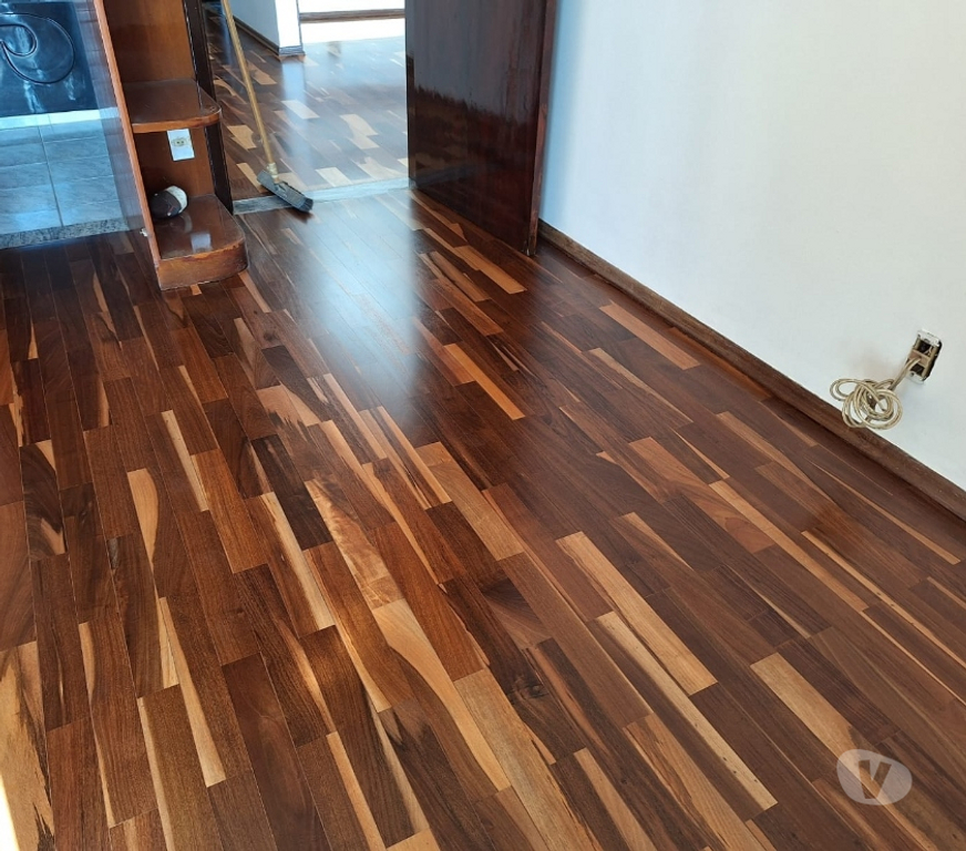 Reparo - Conserto - Reforma Sao Jose dos Campos SP - Fotos para Raspagem de tacos e assoalhos