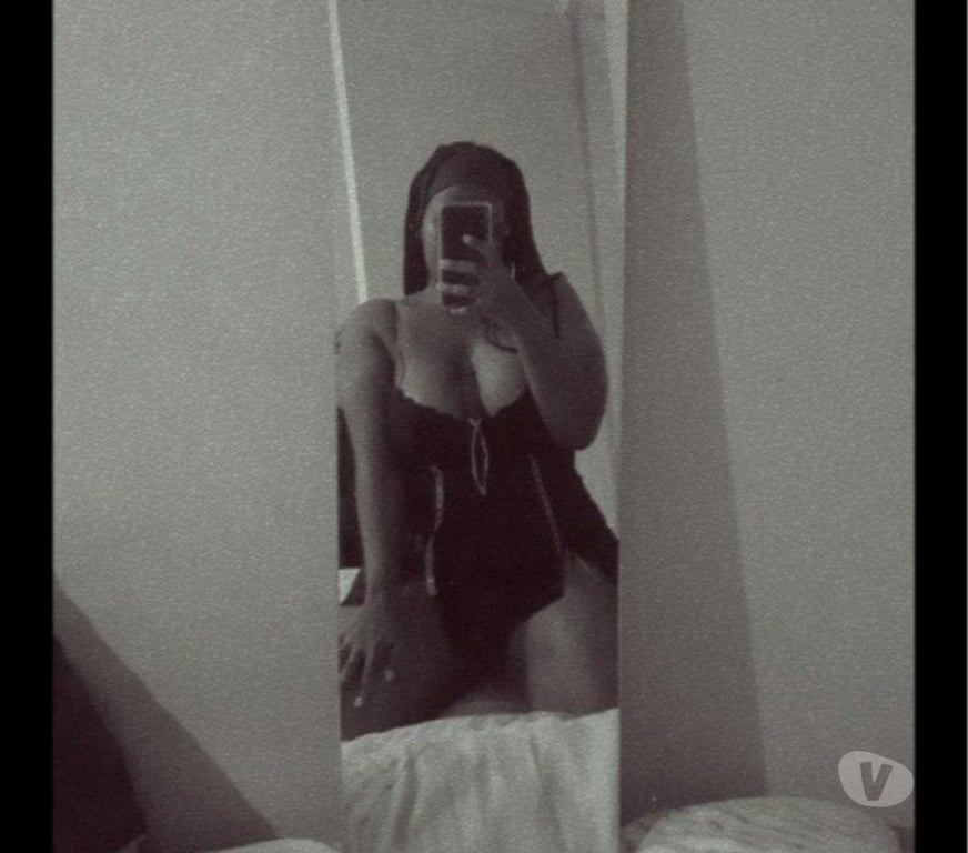 Garotas de programa Taquara RS - Fotos para Acompanhante 😈