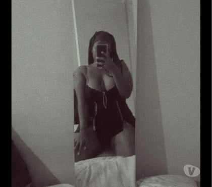 Acompanhantes - Fotos para Acompanhante 😈