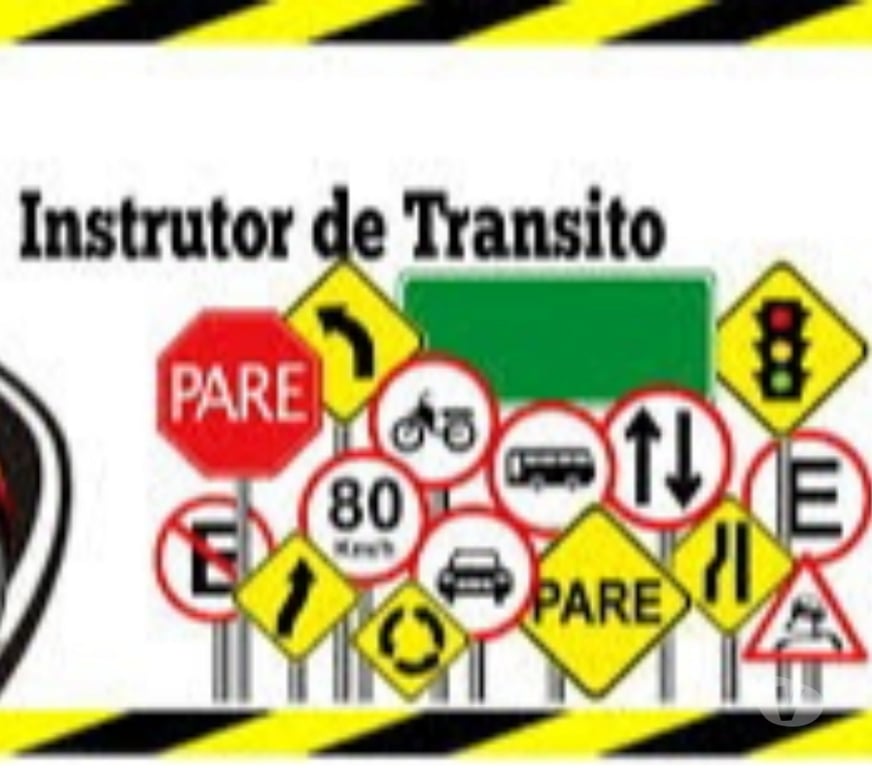Profissionais liberais Casimiro de Abreu RJ - Fotos para Instrutora de Trânsito Aulas Particulares de Reforço