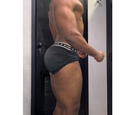 Homem procura Homem Madureira Rio de Janeiro RJ - Fotos para NEGÃO RABUDO QUER MAMAR