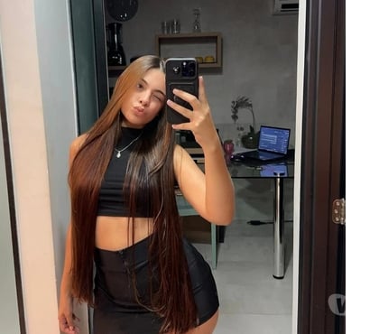 Garotas de programa Benguí Belem PA - Fotos para Novinha safada de luxo